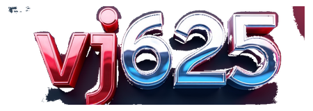 vj625 logo