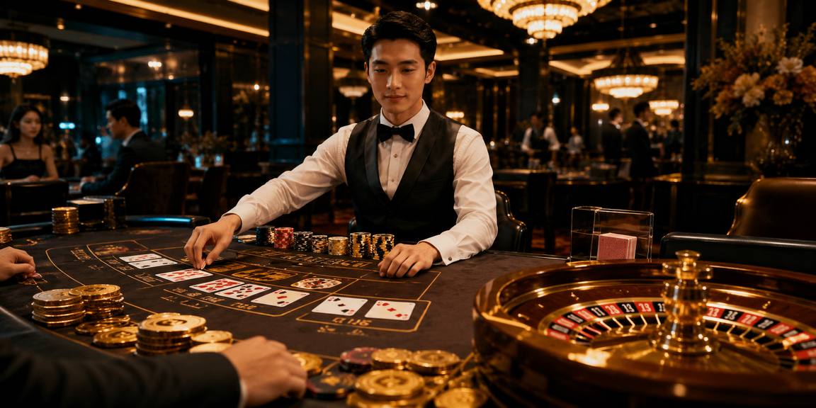 vj625 Đăng ký vj625 để bắt đầu truy cập lobby đầy đủ