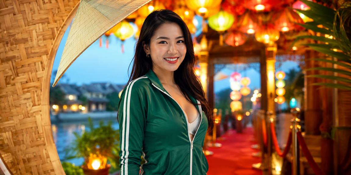 vj625 Tải app vj625 cho Android và iOS ngay hôm nay