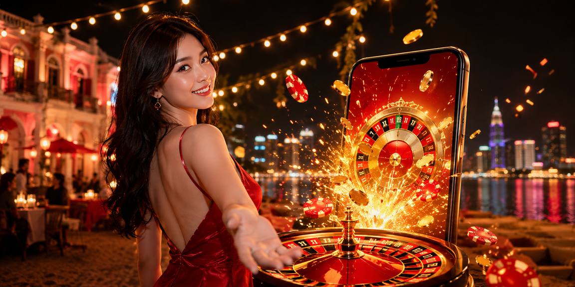 vj625 Câu trả lời rõ ràng cho những gì bạn cần biết về vj625